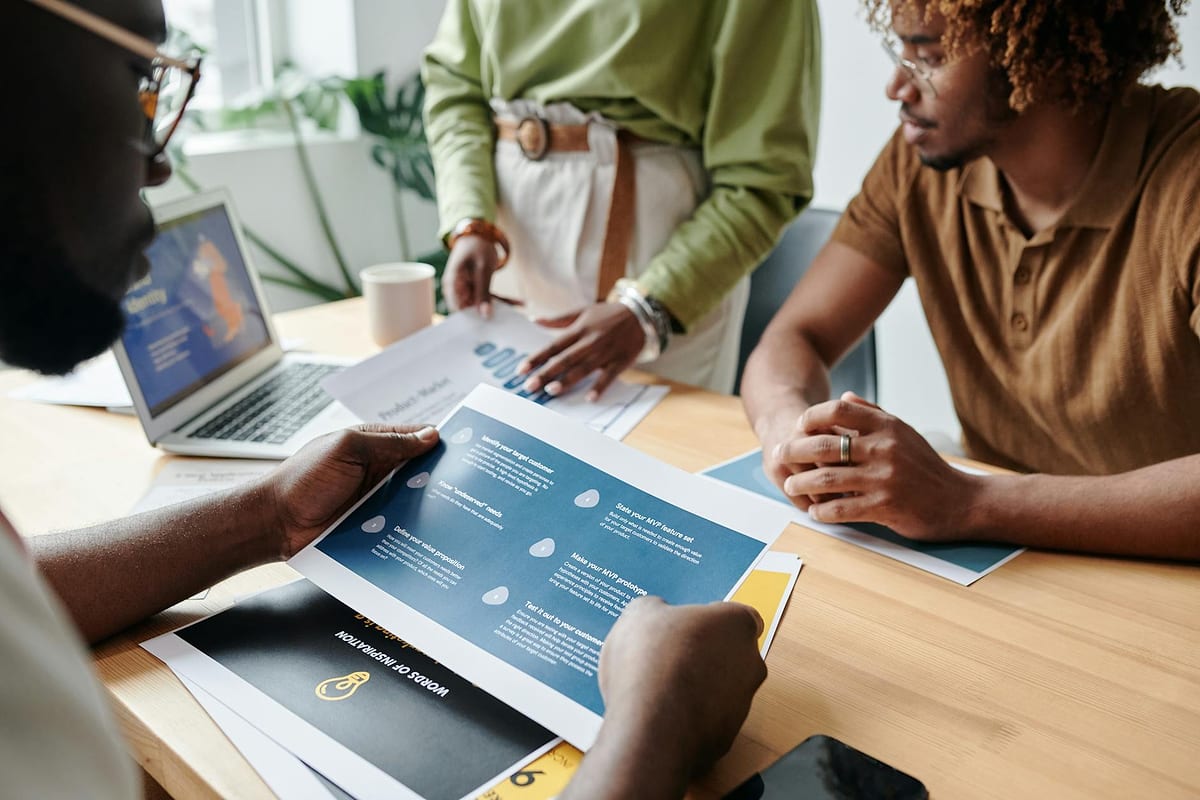 Financiamento para empresas de energia: 5 opções — Antecipa Fácil