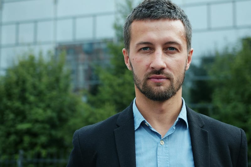 Fluxo De Caixa Energia Otimizando Medicoes Recebiveis — setores-e-industrias