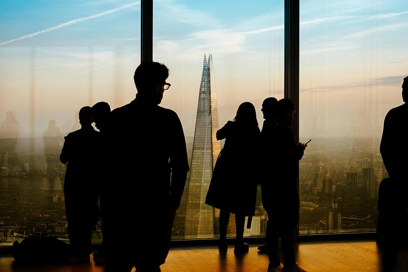 Funding Contratos Frame Setor Eletrico Energia — setores-e-industrias