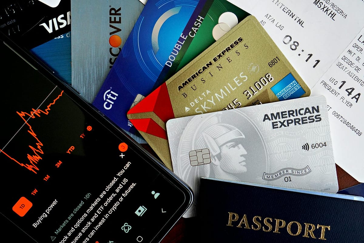 3 vantagens do funding de mobilização em contratos — Antecipa Fácil