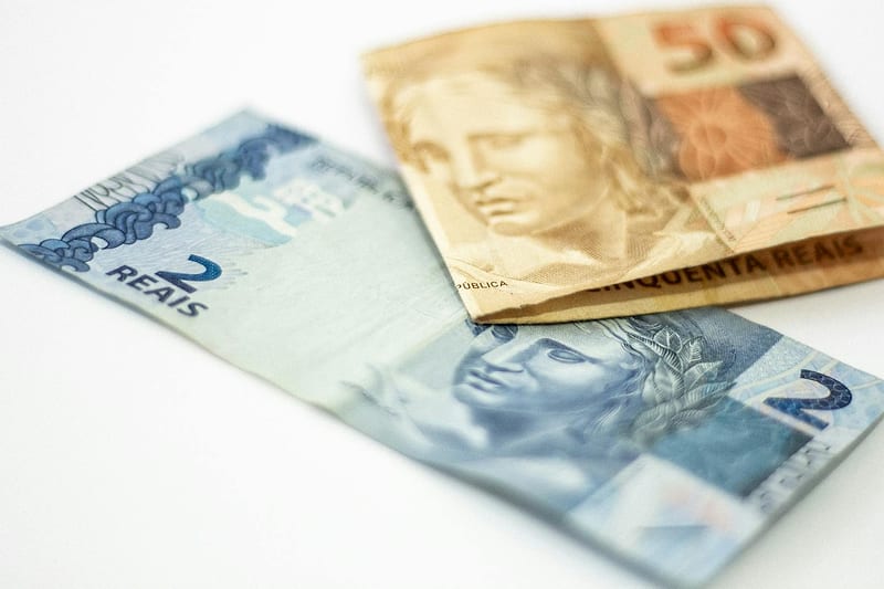 Funding Estruturado Estrategias Liquidez Fornecedores Corporativos — gestao-de-caixa