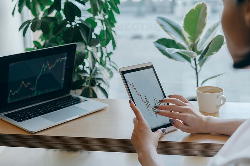 Funding Estruturado Fidc Fornecedores Corporativos — fidc-e-securitizacao