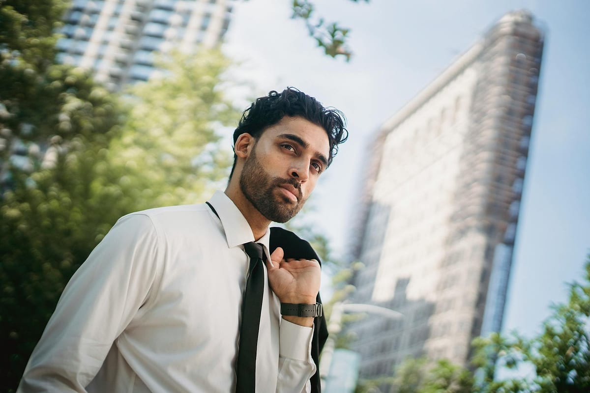 Funding ordens de serviço manutenção industrial — Antecipa Fácil