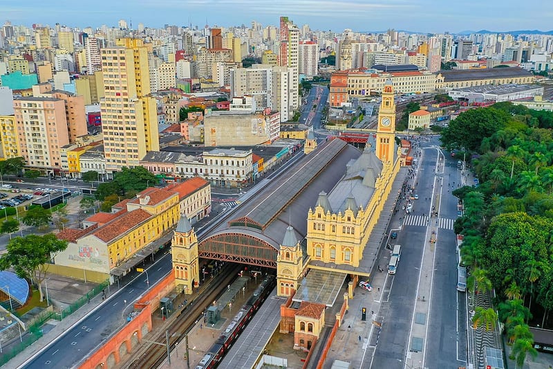 Fundo Rotativo: como funciona o crédito municipal e estadual para PMEs — credito