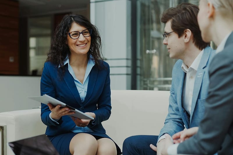 Fundos de investimento para iniciantes: tudo o que você precisa saber — para-voce