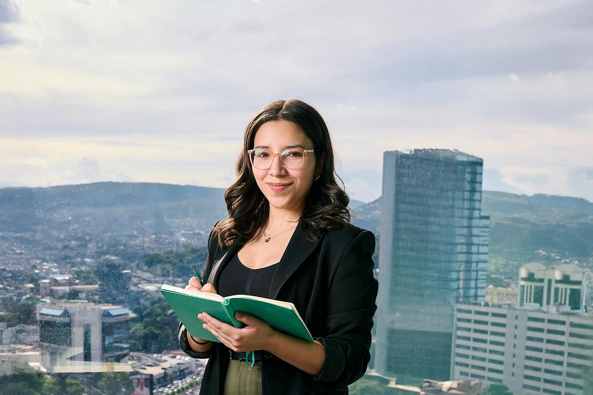 3 formas de antecipação de recebíveis B2B sem riscos — Antecipa Fácil