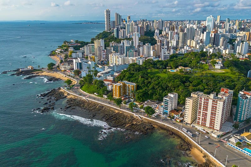 Gestão de Caixa — Consequência — gestao-de-caixa