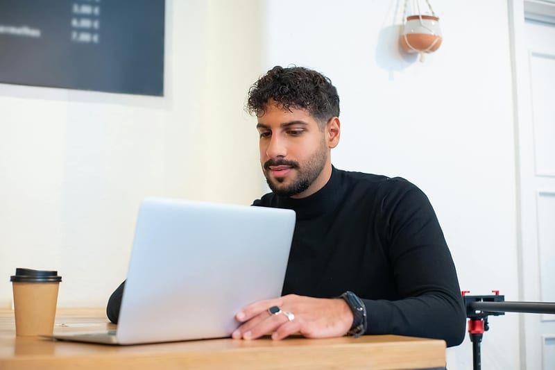 Gestão de Caixa — Descoberta — gestao-de-caixa