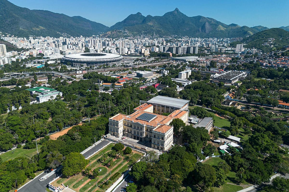 Gestão financeira em contratos de energia — Antecipa Fácil