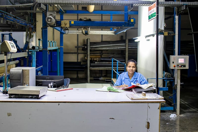 Gestao Financeira Contratos Energia Otimizando Ciclo Medicao — setores-e-industrias