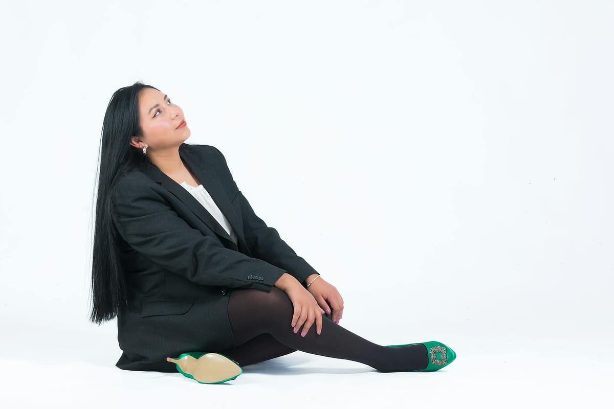 Gestão financeira na manutenção industrial: otimize caixa — Antecipa Fácil