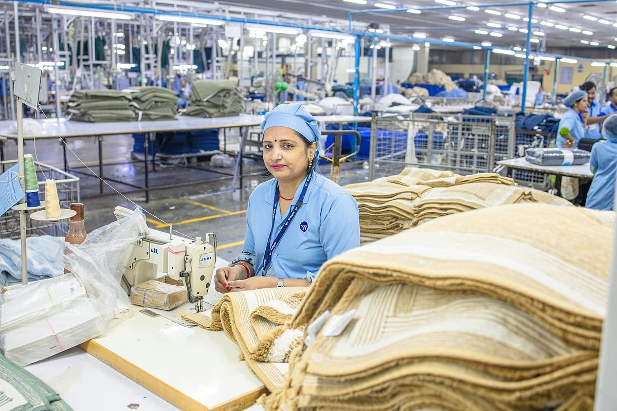 Gestão Financeira na Manutenção Industrial | Antecipa Fácil — Antecipa Fácil