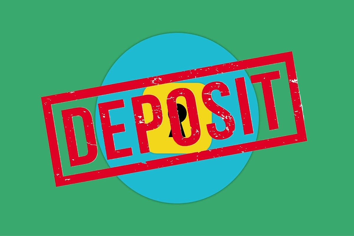 7 estratégias para reduzir a inadimplência B2B hoje — Antecipa Fácil