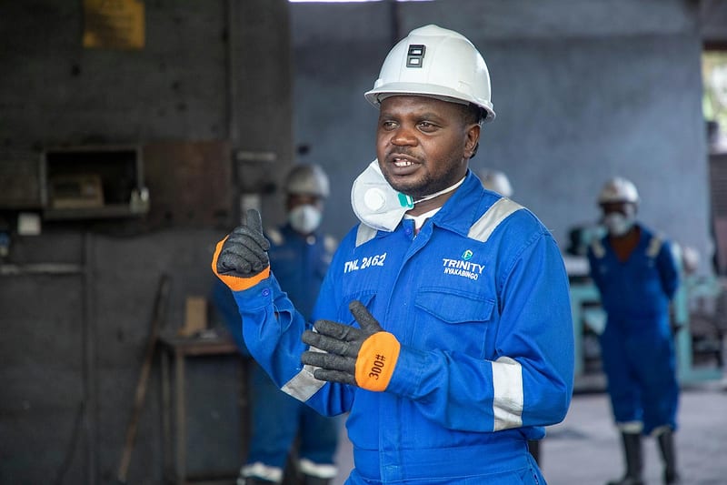 Gestao Retencoes Contratuais Grandes Projetos Infraestrutura — setores-e-industrias