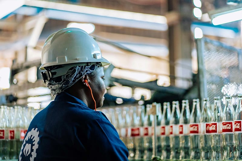 Gestao Tesouraria Energia Otimizando Gaps Medicao Caixa — setores-e-industrias