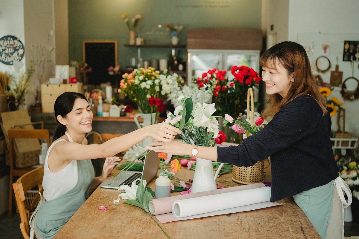 Golpe do empréstimo falso: guia prático e seguro — Antecipa Fácil