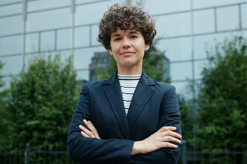 Guia De Emprestimo Para Negativado Como Negociar Taxas Melhores Para Oper — credito-empresarial