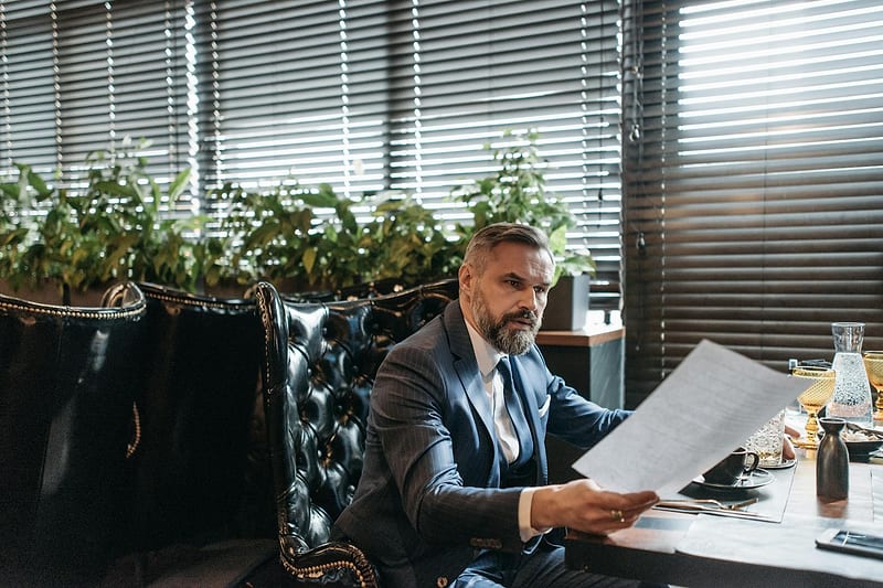 O impacto financeiro invisível do Custo Oculto do Prazo — custo-oculto-do-prazo