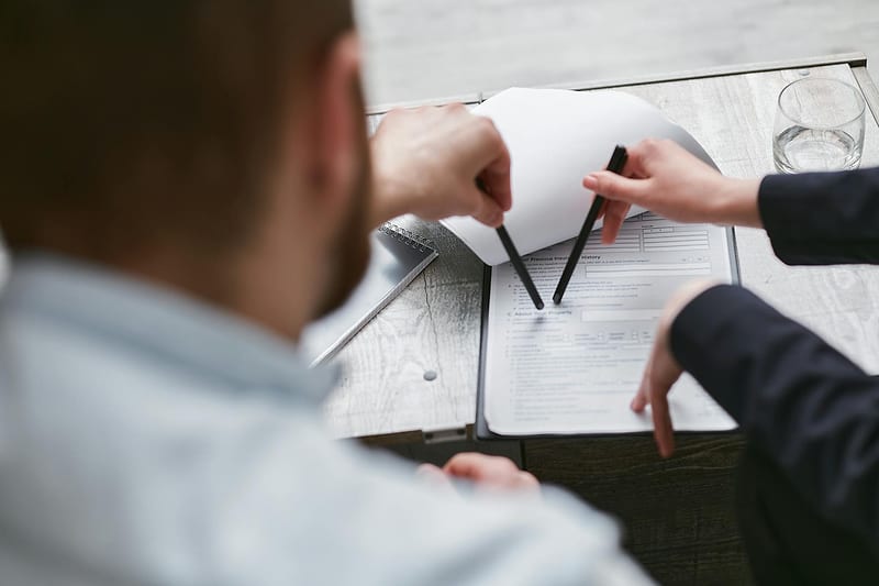 Custo Oculto do Prazo: o Impacto Invisível no Caixa B2B — custo-oculto-do-prazo