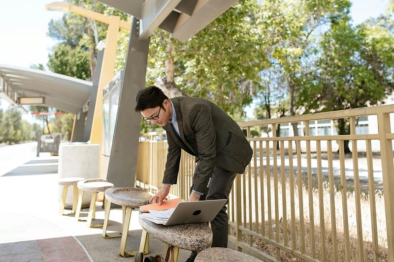 O Impacto do Custo Oculto do Prazo na Margem Empresarial — custo-oculto-do-prazo