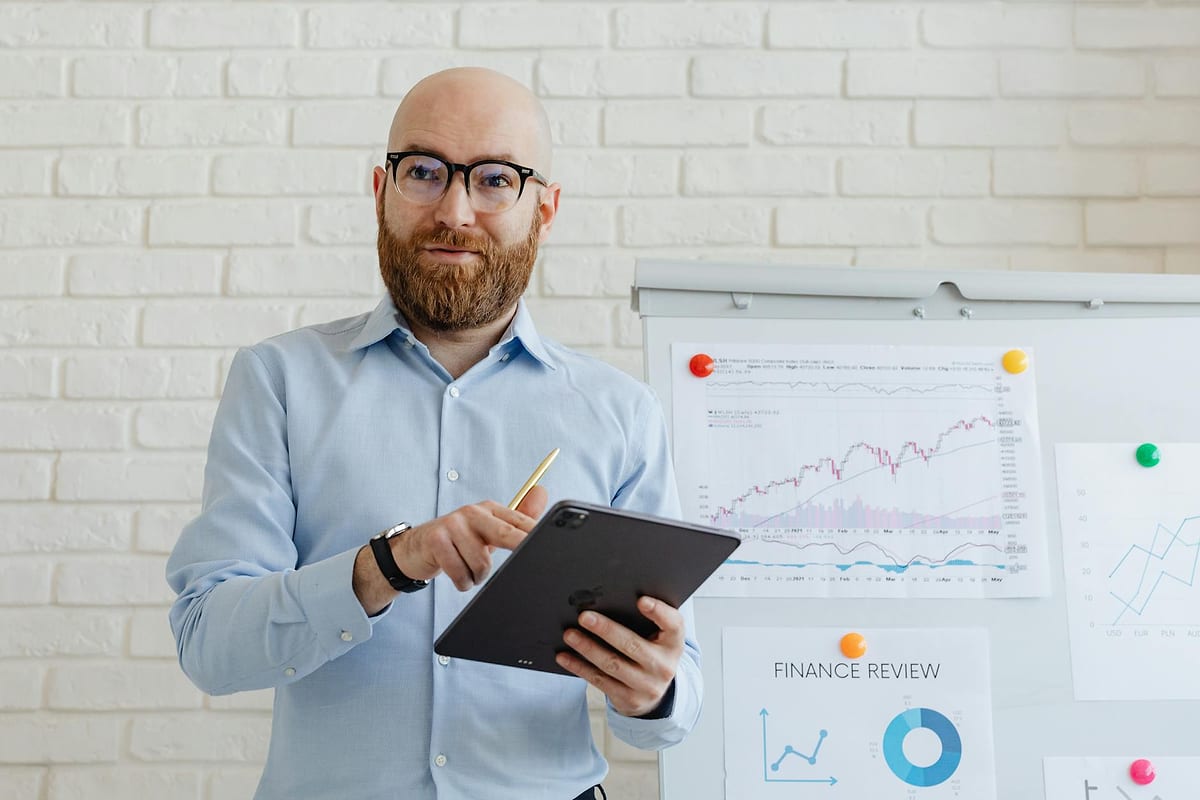 7 impactos da antecipação estratégica no caixa B2B — Antecipa Fácil