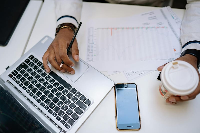 Conciliação Financeira: Consequências de Ignorar o Problema — conciliacao-financeira