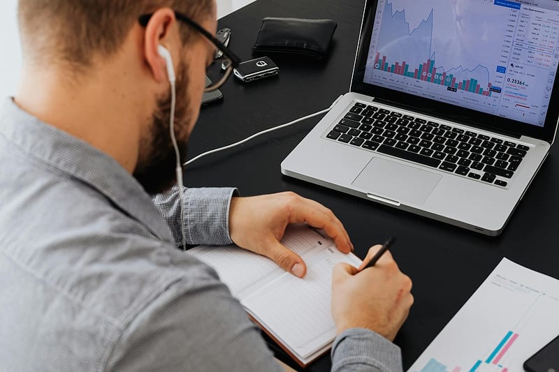 Conciliação Financeira: as consequências invisíveis no caixa — conciliacao-financeira