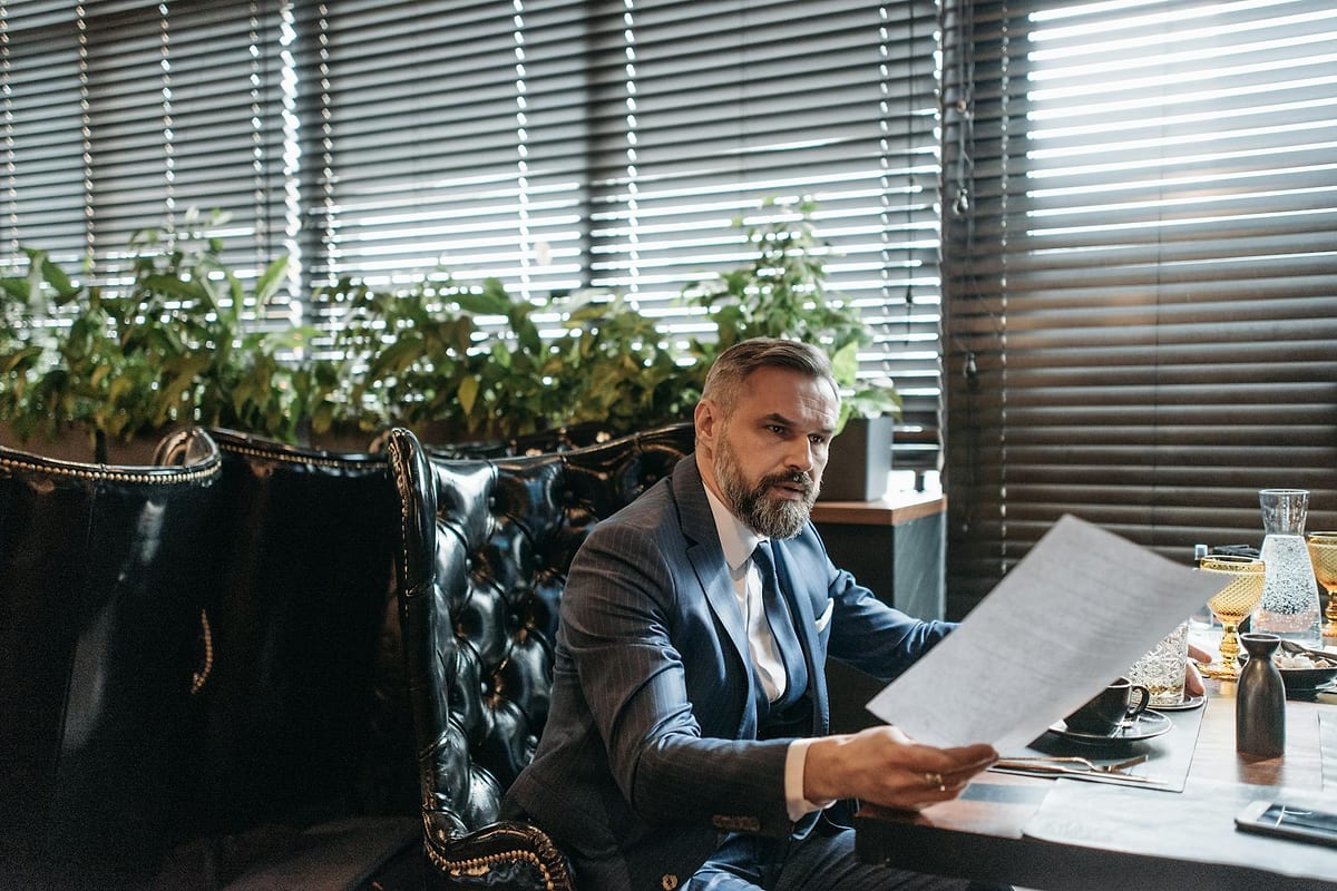 5 impactos da conciliação no caixa B2B e como evitar — Antecipa Fácil