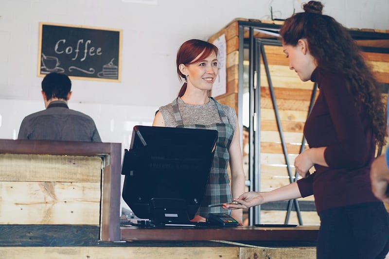 Prazo Médio Alto: Impactos Reais no Caixa e na Margem — prazo-medio-alto