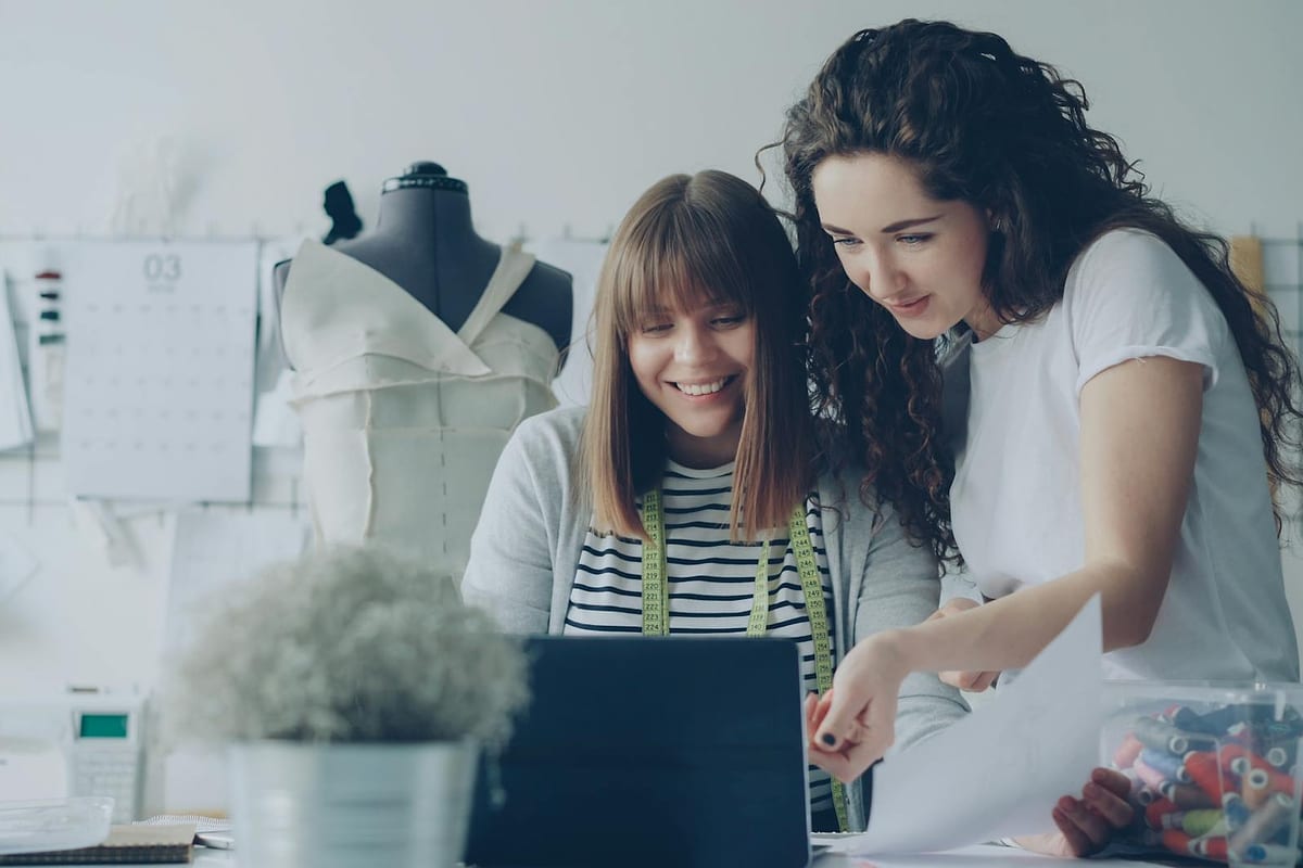 7 passos para estruturar um CSC de Recebíveis eficaz — Antecipa Fácil