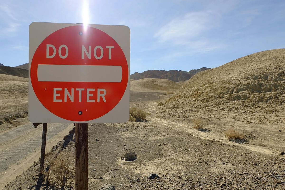 Due diligence na antecipação de recebíveis: 7 passos — Antecipa Fácil