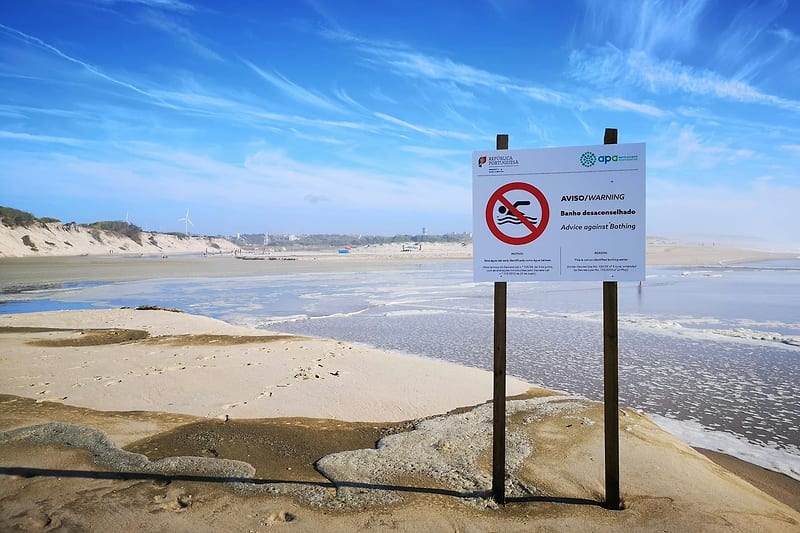 Implemente Rating Sacados Reduza Risco — risco-e-inadimplencia