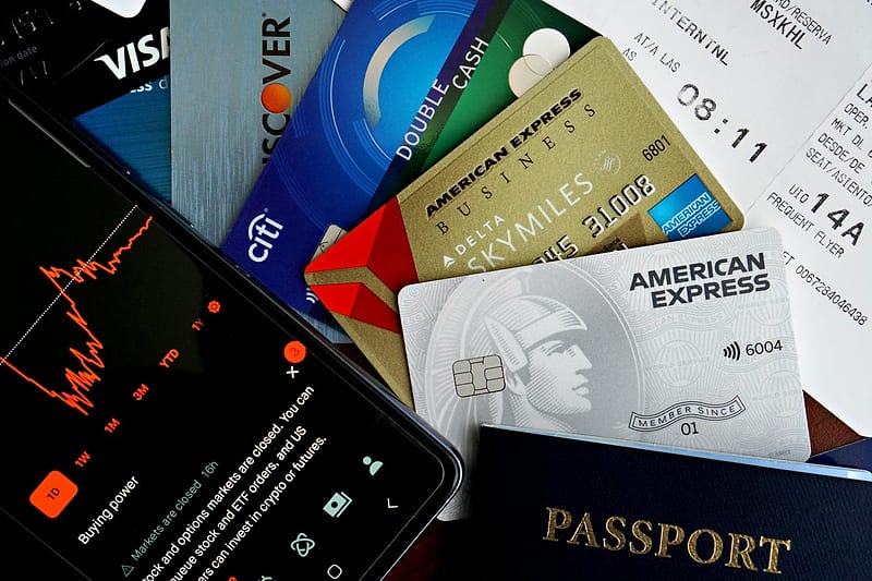 Implemente Scf Digital Reduza Custos B b — tecnologia-financeira