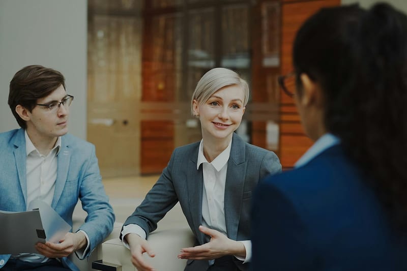 Imposto de Renda em Investimentos: Como Simular e Calcular — para-voce