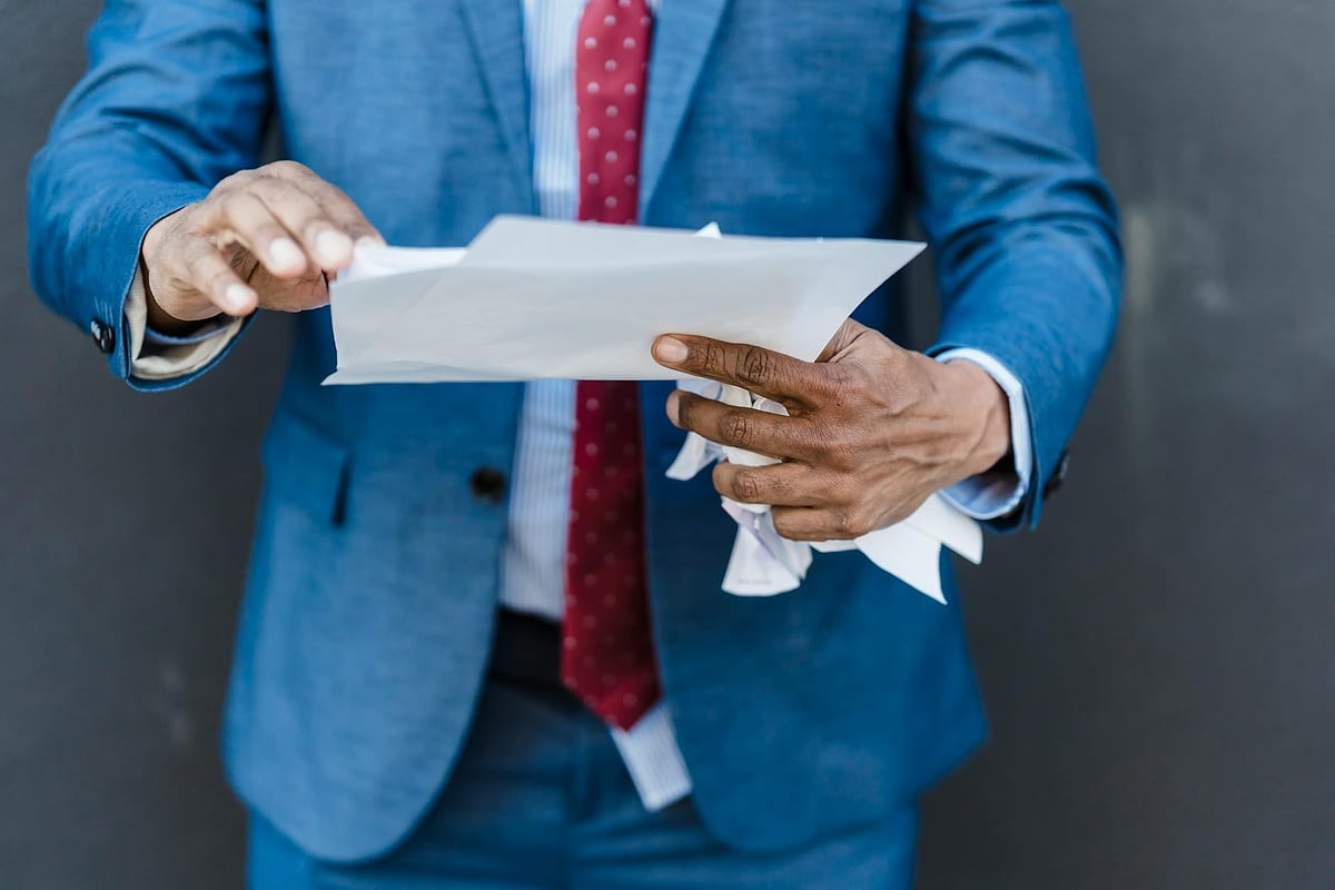 7 estratégias para reduzir a inadimplência B2B hoje — Antecipa Fácil