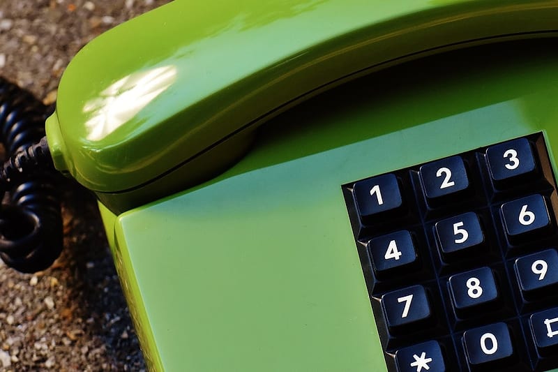 Inadimplência B2B: como identificar e agir antes do impacto — inadimplencia-e-cobranca