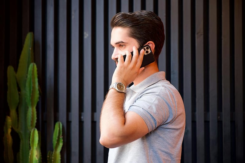 Inadimplência B2B: Decidir Entre Cobrar ou Antecipar? — inadimplencia-e-cobranca