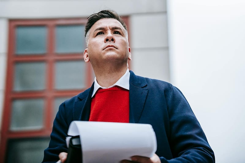 Inadimplência e Cobrança: Como Proteger o Caixa B2B — inadimplencia-e-cobranca