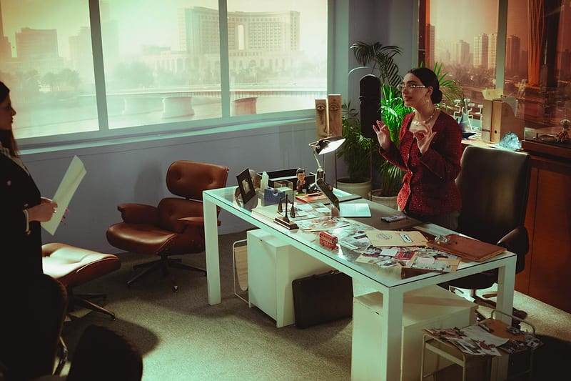 KPIs e metas de backoffice em Multi-Family Offices — Financiadores