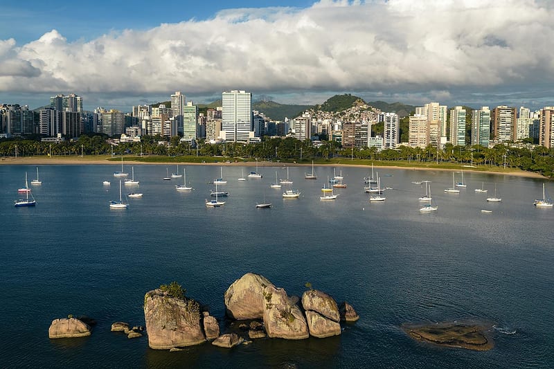 KPIs e metas de um Analista de PLD/FT em Gestoras Independentes — Financiadores