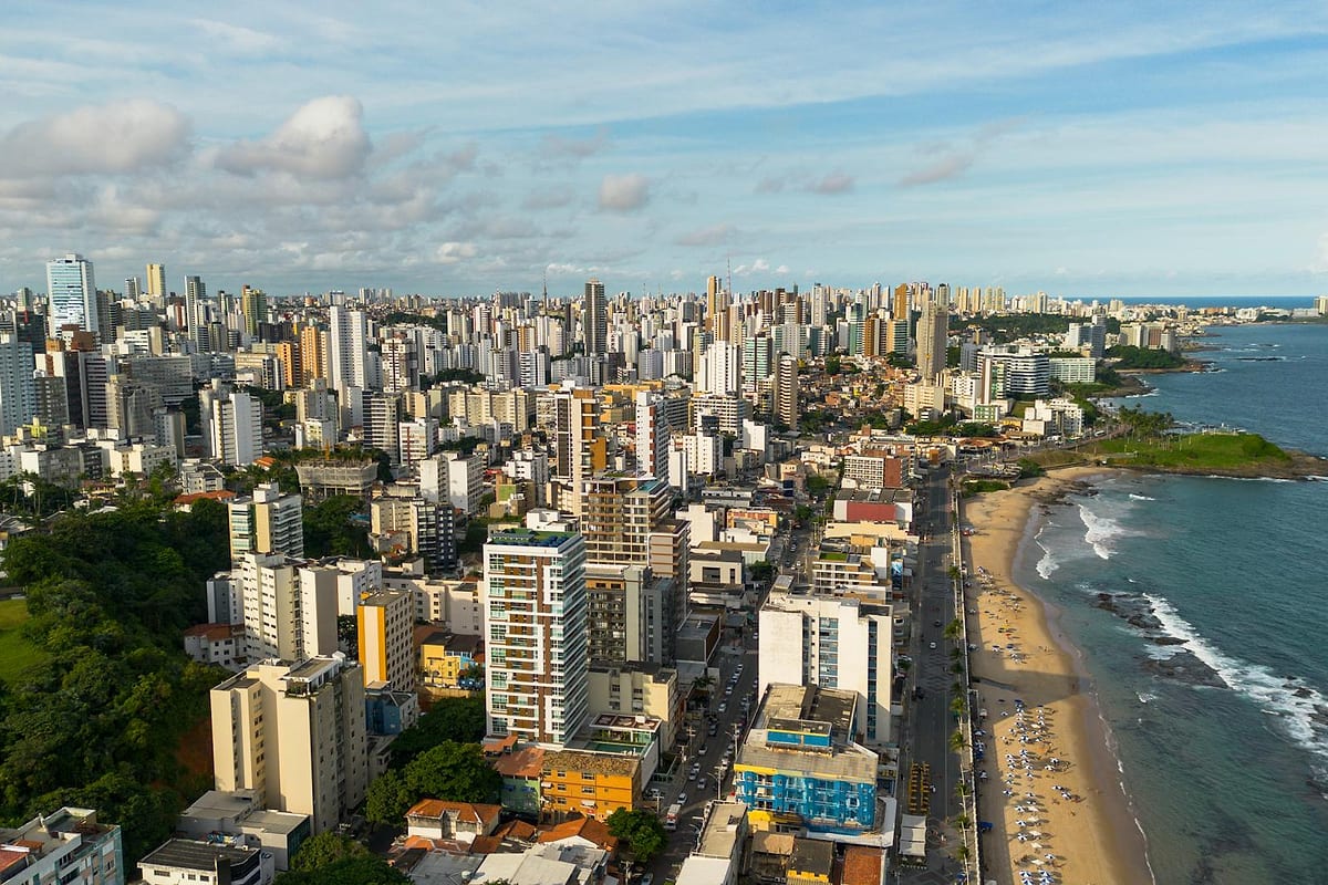 KPIs de CRO em gestoras independentes | Antecipa Fácil — Antecipa Fácil