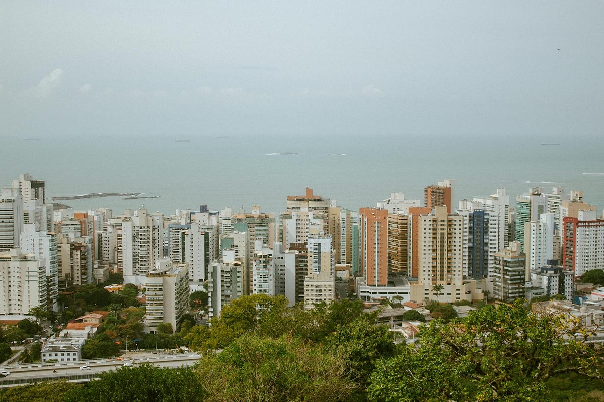 KPIs e metas de um Gerente de Relacionamento em FIDCs — Antecipa Fácil