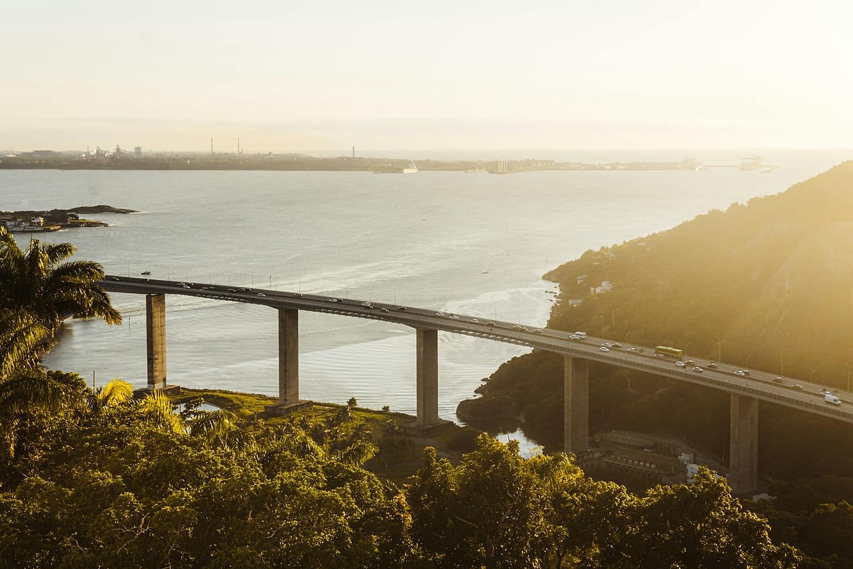 KPIs e metas de operador de mesa em gestoras — Antecipa Fácil