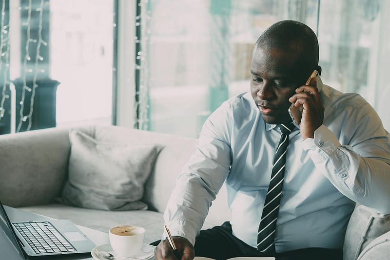 LCI e LCA: como funciona explicado de forma simples — para-voce