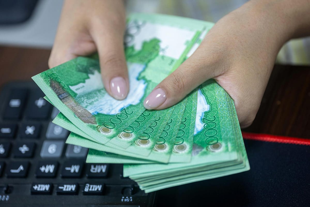 Margem Comprimida no B2B: sinais e como reverter — Antecipa Fácil