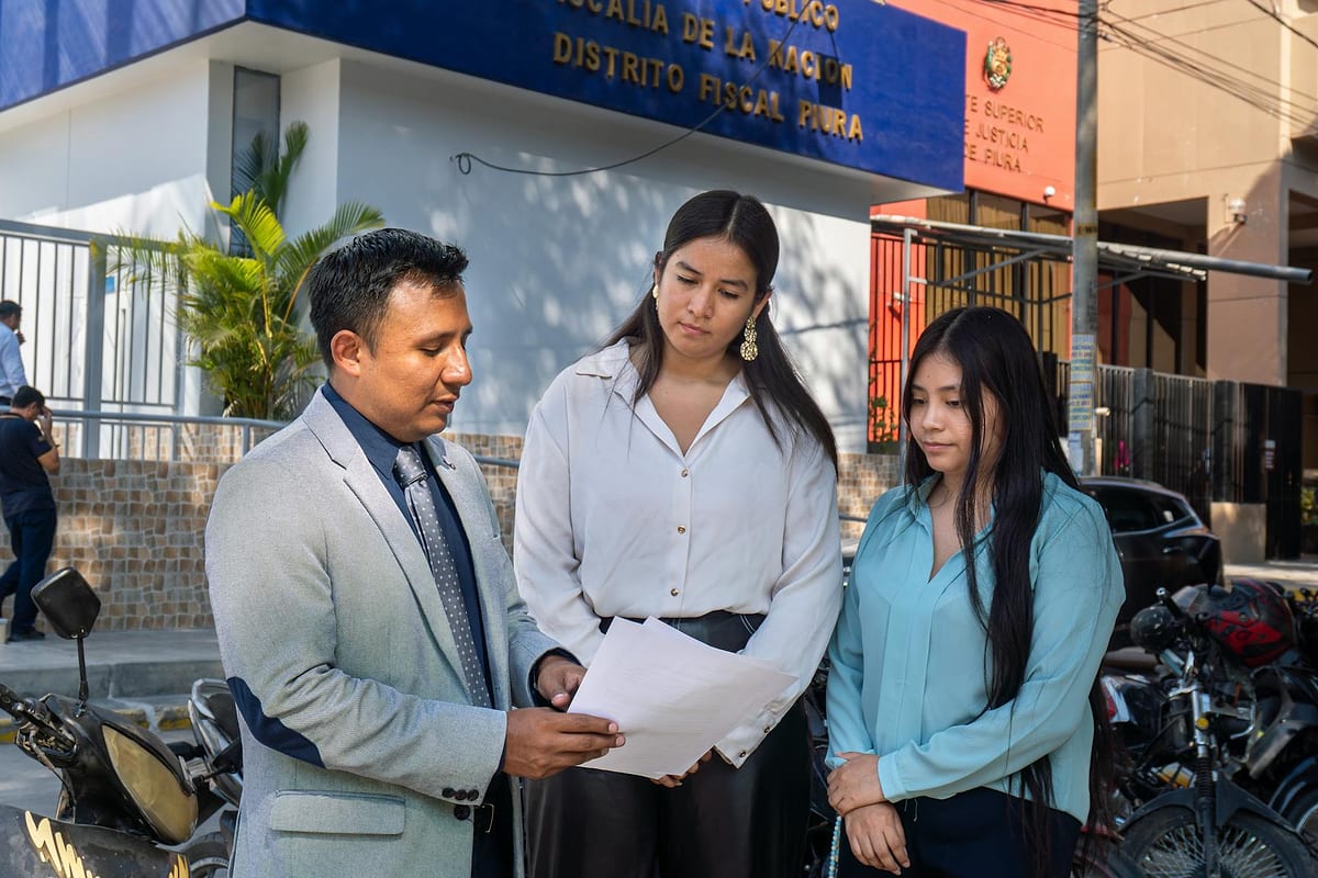 3 sinais de margem comprimida e como reverter no B2B — Antecipa Fácil