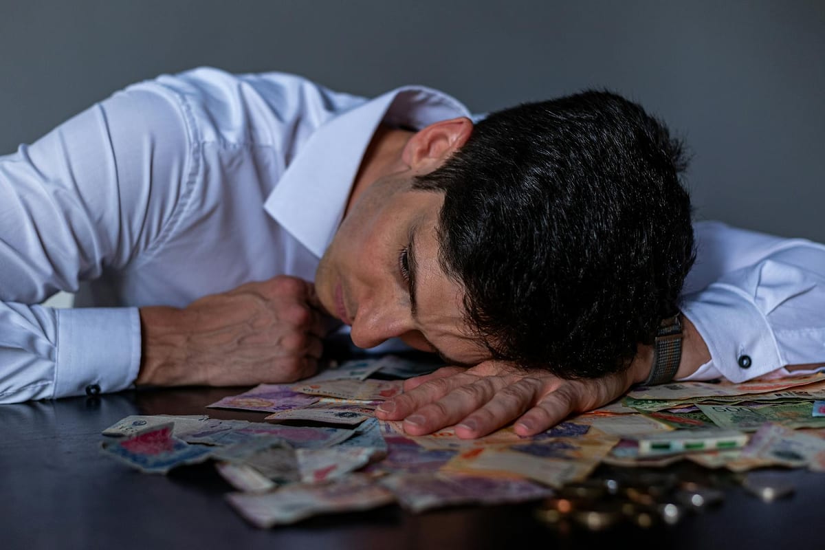 7 estratégias para vencer a margem comprimida no B2B — Antecipa Fácil