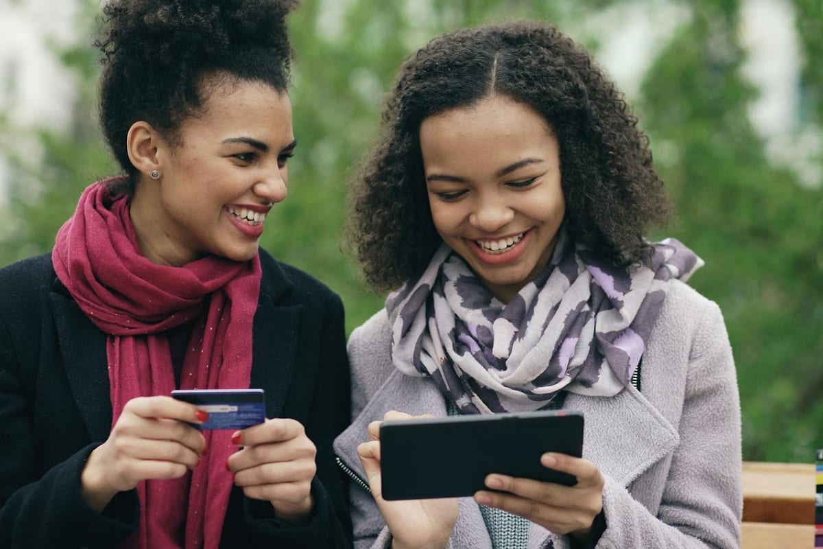 7 caminhos para PMEs captarem via CVM com mais caixa — Antecipa Fácil