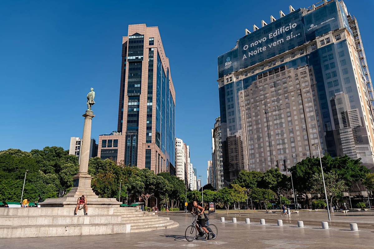 5 sinais para escolher a antecipação ideal do caixa — Antecipa Fácil