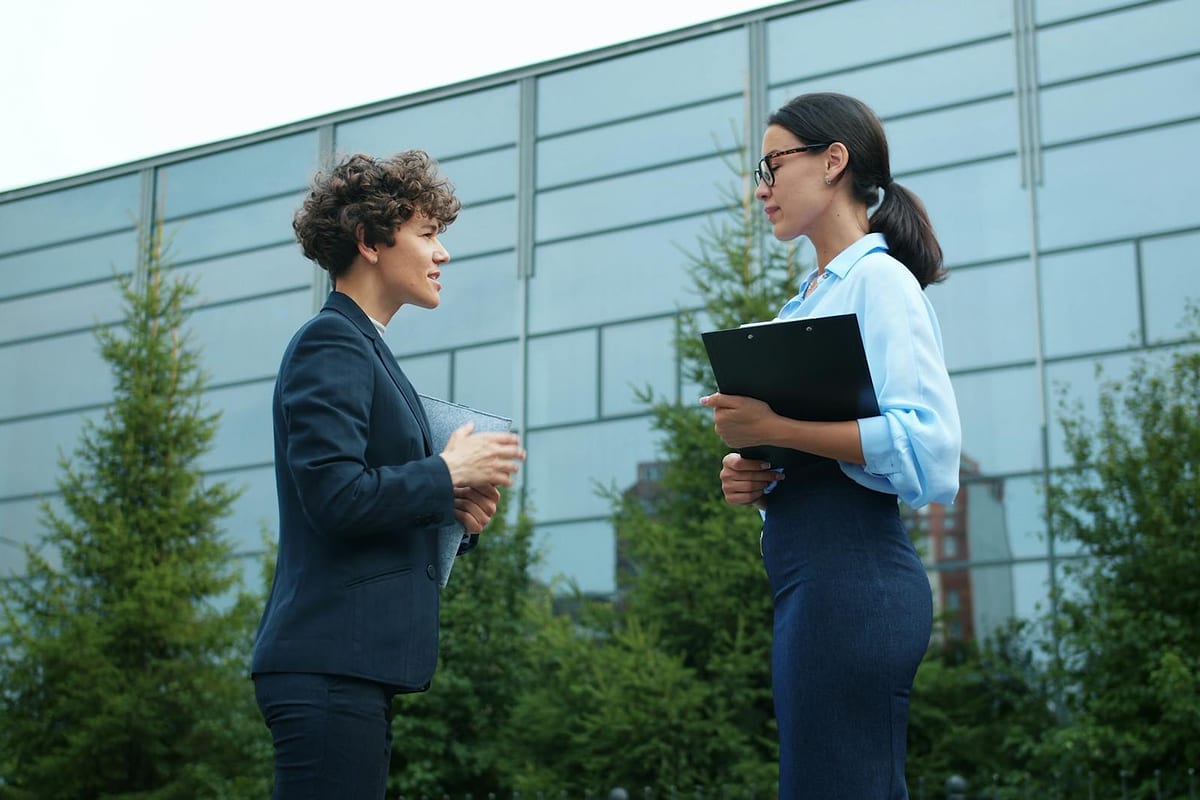 5 modalidades de antecipação: como escolher a ideal — Antecipa Fácil